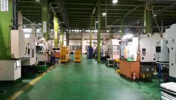 昆桐科技股份有限公司 - 彰化縣彰化市