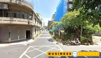 明昌油压五金行 - 新竹市