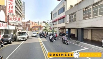 明昌电器行 - 彰化縣彰化市