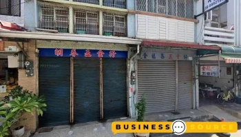 明春商店 - 946台湾屏東縣恆春鎮中山路78號