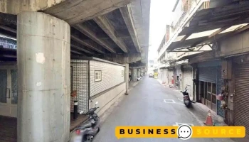 明洋科技 - 彰化縣彰化市
