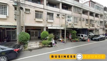 明辉电器行 - 928台湾屏東縣東港鎮鎮海路1號之64號