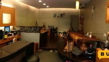 明郡资讯有限公司 - 南投縣南投市