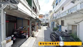 春木西装社 - Pingtung County, Hengchun Township