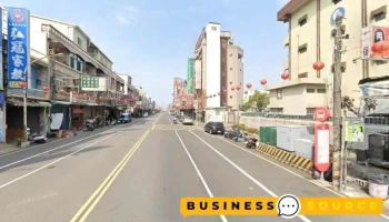 晋宏电器行 - 928台湾屏東縣東港鎮中正路一段121號