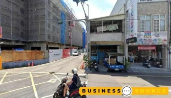 晟声电器行 - 苗栗縣苗栗市
