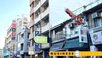 木子李childhood童装 - Changhua County, Changhua City