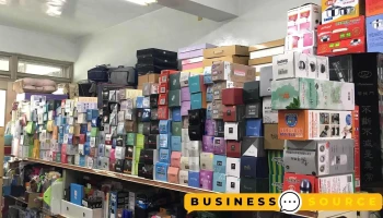 東京禮品贈品商行/苗栗贈品 獎牌 紀念品 禮品 - 苗栗縣苗栗市