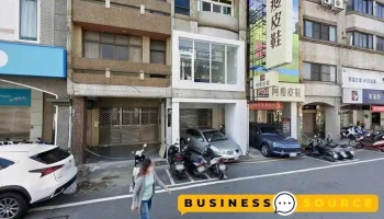 极品家电有限公司 - 彰化縣彰化市
