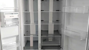棋杰lg家电-屏东总店 - 909台湾屏東縣麟洛鄉中山路長安巷2-5號