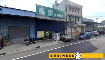 楓樹生鮮超市 - Taoyuan City, Guishan District