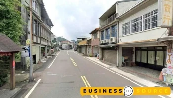 橄榄树-新颖丰商行 - Miaoli County, Nanzhuang Township