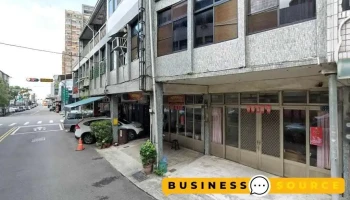 欣荣电器行 - 苗栗縣苗栗市