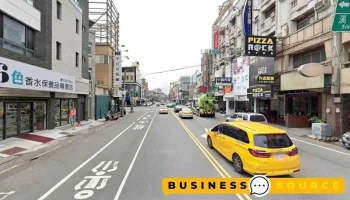 正光电器行 - 彰化縣彰化市