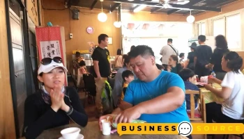 正翔资讯科技企业社 - 彰化縣員林市