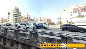 正裕五金行 - 彰化縣彰化市