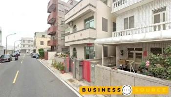 民琛电器行 - 澎湖縣馬公市