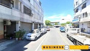 永成五金行 - 台東縣台東市