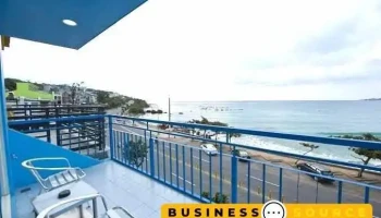 永旺旅店 - Pingtung County, Hengchun Township