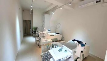 泡泡貓｜宜蘭站前店 - 科技美容 零負擔肌膚管理 - 宜蘭縣宜蘭市