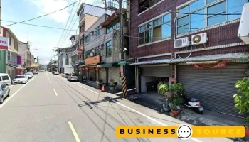 源兴电器行 - 714台湾台灣玉井區中華路64號