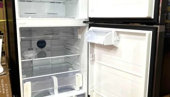 源裕電器 - 南投縣南投市