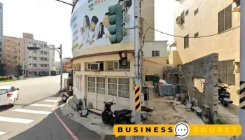澎湖喜餅總匯-訂婚結婚用品-喜事坊 - Penghu County, Magong City