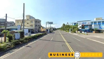 玖媚ㄦ中大尺码 - Pingtung County, Hengchun Township