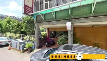 琦服饰 - 苗栗縣苗栗市