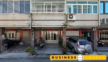 瑞丰电器行 - 彰化縣彰化市