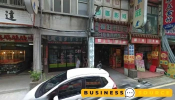 瑞泰五金行 - 891金門縣金湖鎮復興路89號