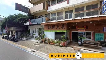 由昌电器行 - 澎湖縣馬公市
