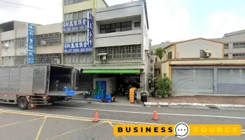 百丰 - Miaoli County, Miaoli City