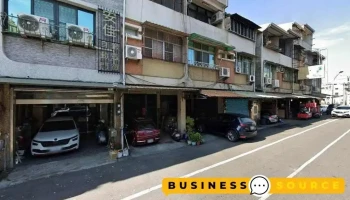 百祥电器行 - 屏東縣屏東市