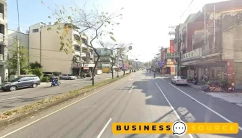 磁场书店 - 彰化縣彰化市