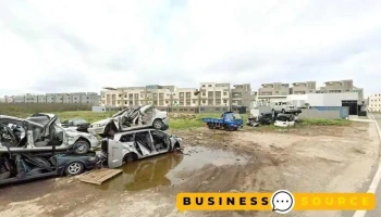 福兴五金企业行 - 880台湾 Penghu County, Magong City