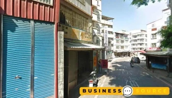 立丰电器行 - 893金門縣金城鎮光前路79號之1號
