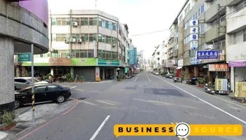 章安电器行 - 彰化縣彰化市