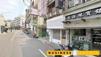 米思米名牌畅货中心 - Changhua County, Yuanlin City