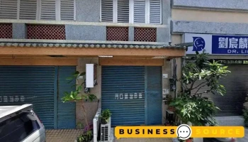 精致主张 - Pingtung County, Hengchun Township