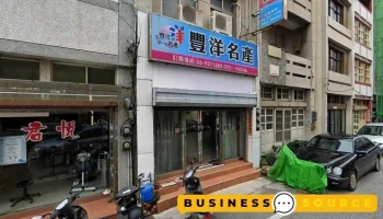 纽约纽约婚纱摄影概念馆 - Penghu County, Magong City