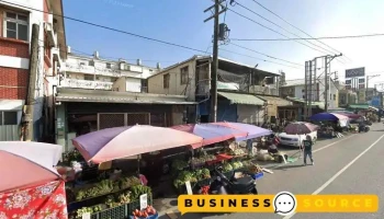 继阳建材五金量贩店 - 花蓮縣花蓮市