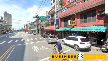 联诚五金 十元专卖店 - 桃園市