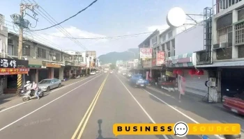 联诚五金行 - 973台湾花蓮縣吉安鄉中華路二段219號