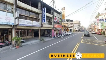 胜元五金行 - 彰化縣員林市