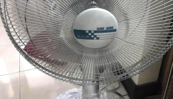 良将电器有限公司 - 台南市