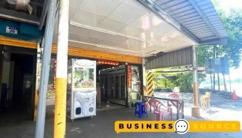 花莲水源杂货店 - Hualien County, Hualien City
