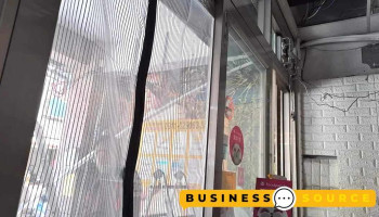 花蓮全家中古家電吉安店：全家中古冷氣冰箱電視洗衣機 - 970台湾花蓮縣中正路206號吉安鄉東海十街73號