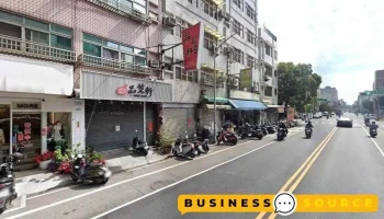 茉儿服饰店 - Chiayi City, West District