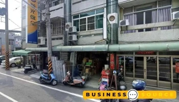 荣记五金行 - 621台湾嘉義縣民雄鄉文化路3-2號